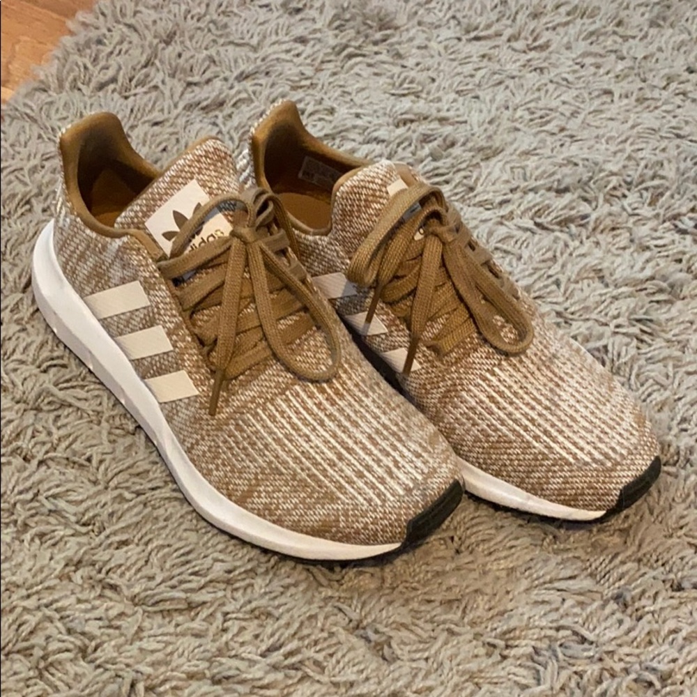 Adidas shoes